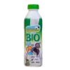 Bio Yogurt con pulpas light ciruela, 800ml