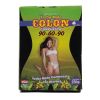 Yerba mate Colon 90-60-60, 250 grs