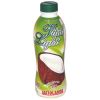 Yogurt vital light botella coco, 900 gr