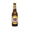 Cerveza Ouro Fino, 340ml
