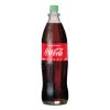 Coca Cola retornable, 1,5lt