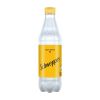 Agua tonica Schweppes, 500ml