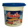 Crema limpiadora de Cocina Amita, 500gr