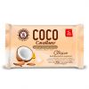 Jabon de tocador Coco Cavallaro clasico, 100 grs