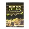 Yerba mate Kurupi menta y boldo, 500 grs