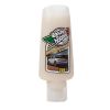 Shampoo Antimanchas para Autos Auto Hobby, 250ml