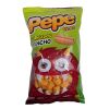 Pepe by Jet sabor pancho, 100 grs