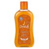 Doddy shampo dulzura, 200 ml