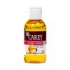 Carey aceite natural con queratina, 100 ml