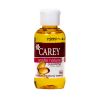 Carey aceite natural con queratina, 60 ml