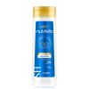 Nutrilea cy shampoo liso natural 340gr