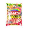 Maiz pororo Arcoiris, 800 grs