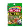 Eneldo Arcoiris, 25 grs