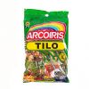 Tilo Arcoiris, 15 grs