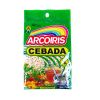 Cebada Arcoiris, 25 grs