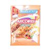 Condimento para pescado Arcoiris, 30 grs