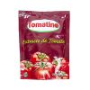 Extracto de tomate Tomatino, 140 grs