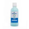 Jabón liquido Baby Blue glicerina azúl recarga, 340ml 