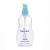 Aceite baby Oil Baby Blue, 100ml