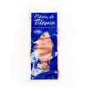 Filet de Tilapia Premium Congelado 8 fuentes 435 Gr.