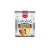 Galletitas Mini Crackers caseras 180 Gr