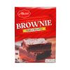 Premezcla Brownie de Mazzei 425 Gr.