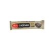 Chocolate Be Fit negro sin azucares añadidos, 25 grs
