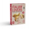 Empanadas Italian Lovers congeladas 6 unidades.   
