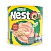 Cereal Neston 3 cereales, 400 grs