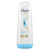 Acondicionador Dove Nutrive Soltions Hidratación intensa, 400 ml