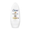 Desodorante Dove Roll on invisible dry, 50 ml