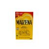 Maizena Almidon de Maiz sin gluten 200 Gr.