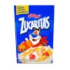 Cereal de Maiz Zucaritas 510g