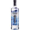 Vodka Vorus, 1 Lt