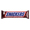 Chocolate Snickers, 45 gr