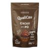 Cacao en Polvo Qualicau, 200 grs