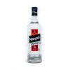 Vodka Ninoff original, 900 ml