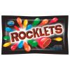 Chocolate Rocklets, 15 gr