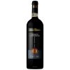 Vino Brunello Di Montancino Coldi Sole, 750 ml