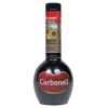 Vinagre Carbonell balsamico, 250 ml