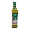 Aceite de oliva La Española, 500 ml