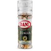 Condimento Dani sabor italiana