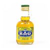 Aceite de oliva BAU extra virgen 250 Ml.