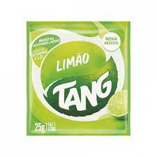 Jugo Tang Limon, 1lt