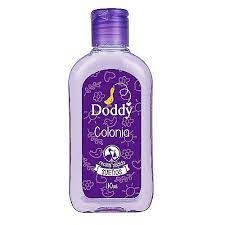 Doddy colonia sueños, 110 ml