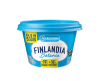 Queso Untable Finlandia Balance 180 Gr.