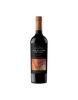 Vino Navarro Correas cabernet, malbec, merlot, 750 ml	