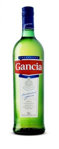 Gancia, 950ml