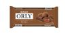 Chocolates Orly relleno sabor trufa, 115 grs