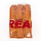 Pan para pancho Real, 12 unidades